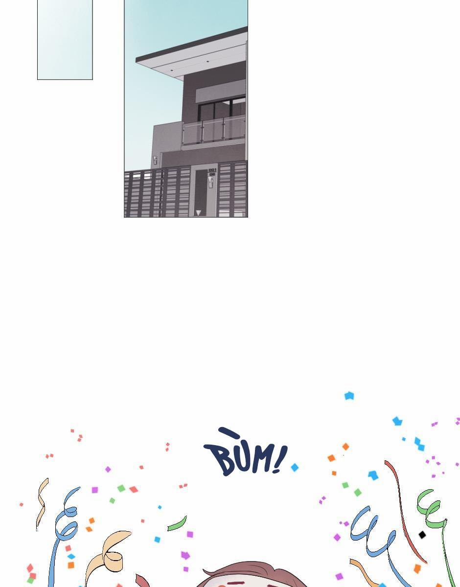 Bước Đến Bên Anh 47 trang 47