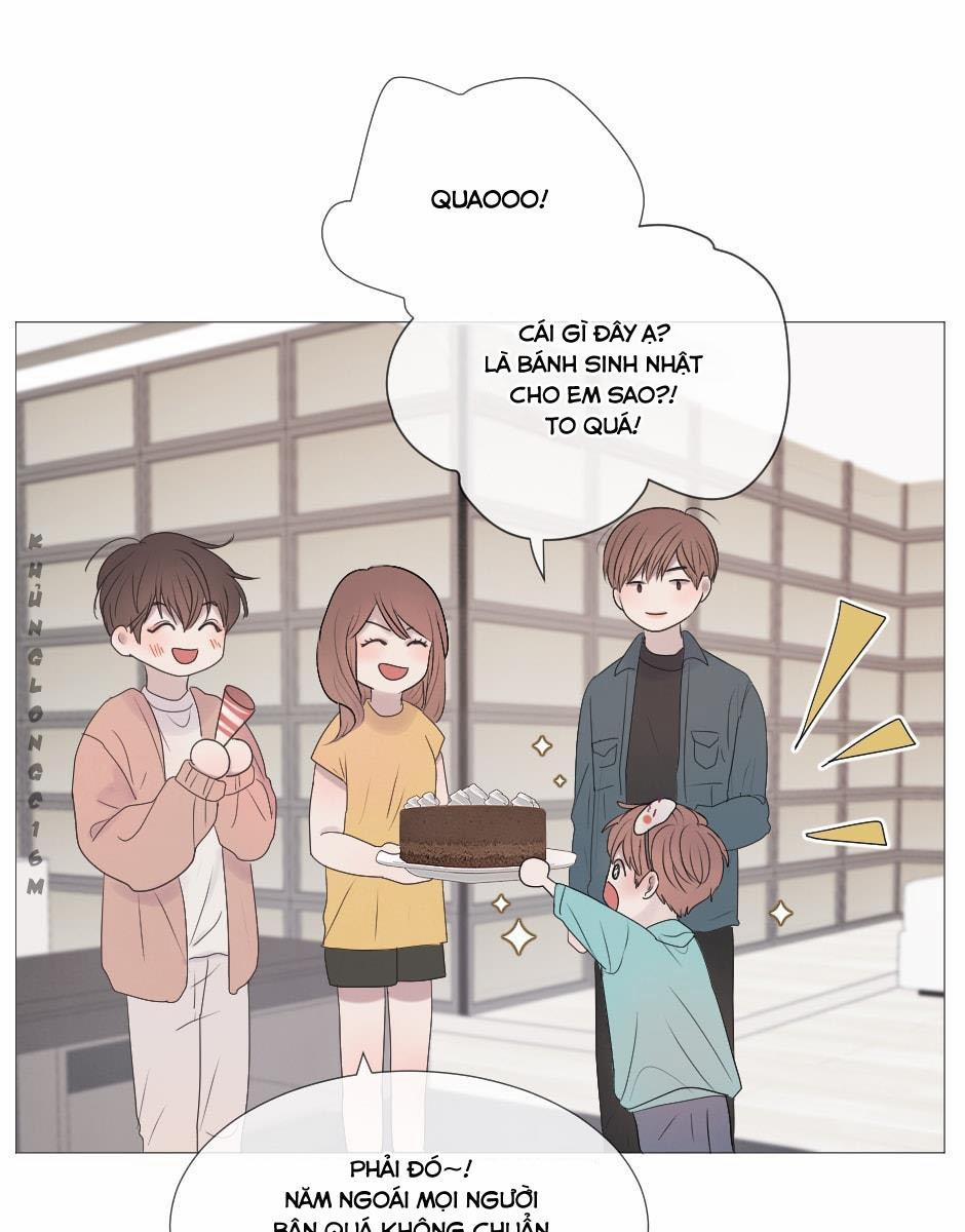 Bước Đến Bên Anh 47 trang 49