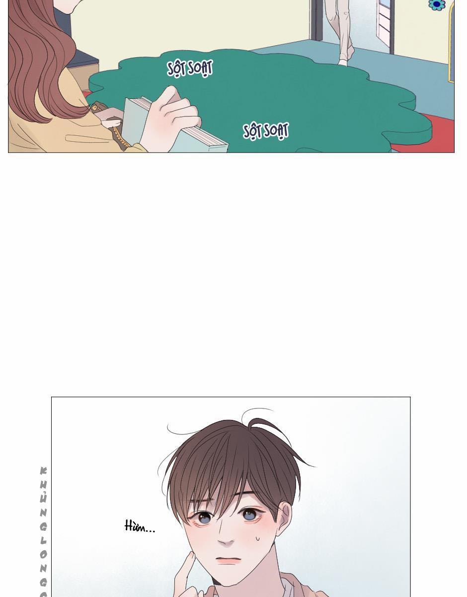 Bước Đến Bên Anh 47 trang 5