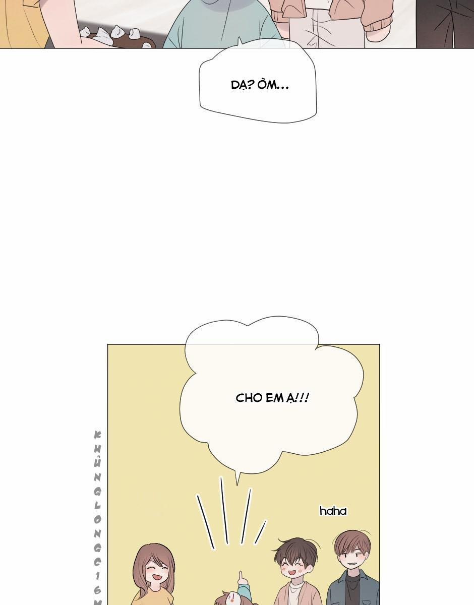 Bước Đến Bên Anh 47 trang 57