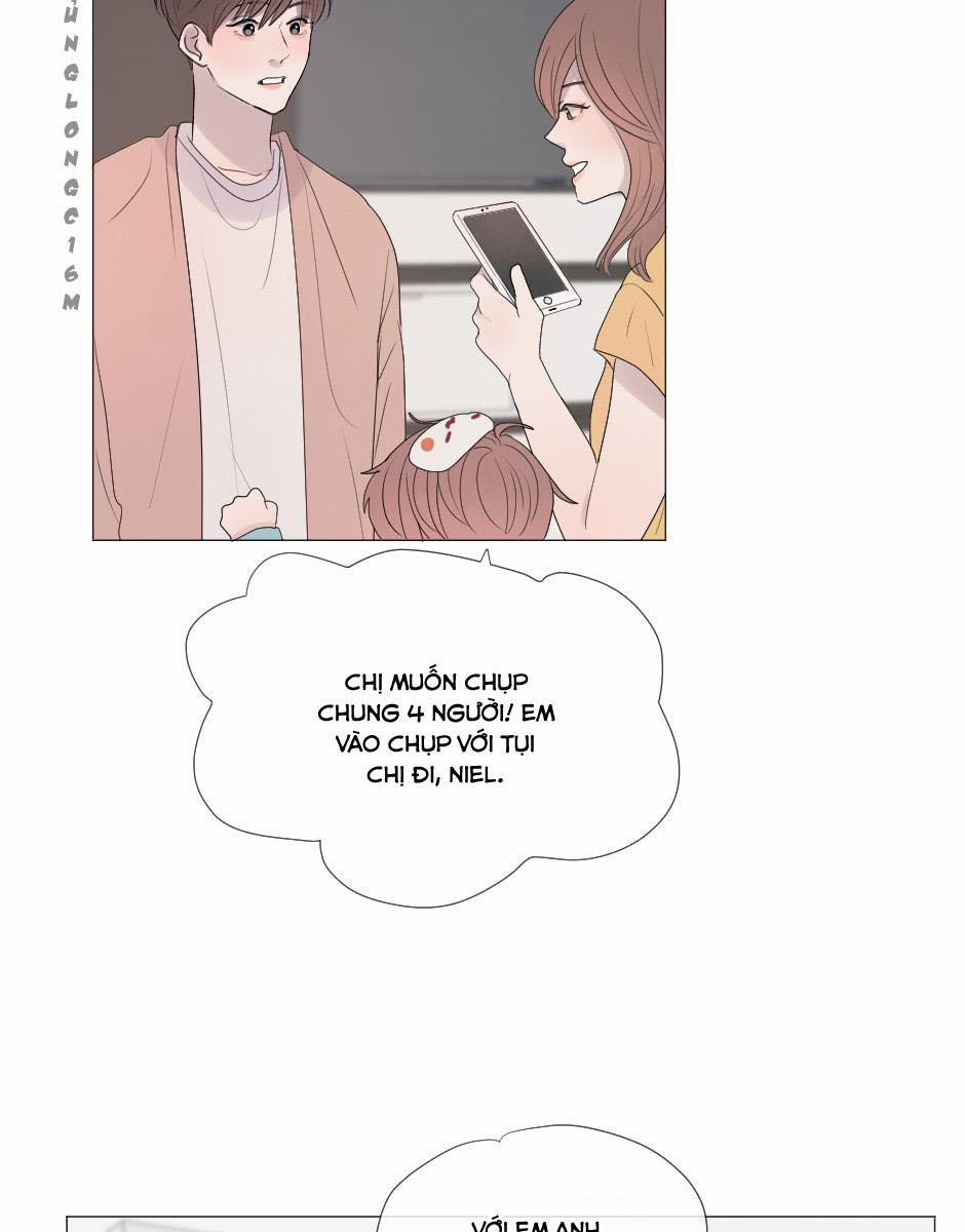 Bước Đến Bên Anh 47 trang 60