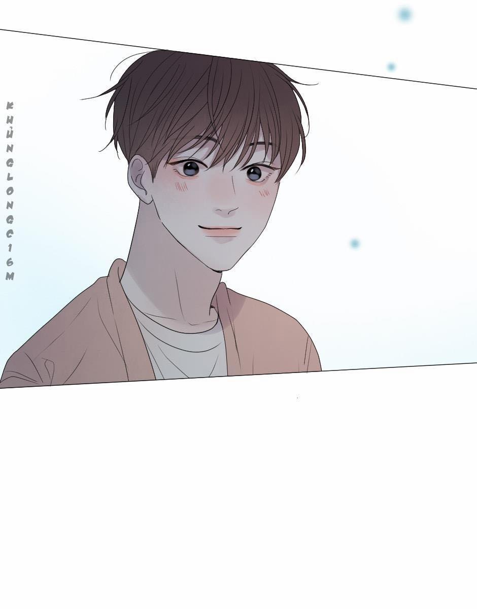 Bước Đến Bên Anh 47 trang 63