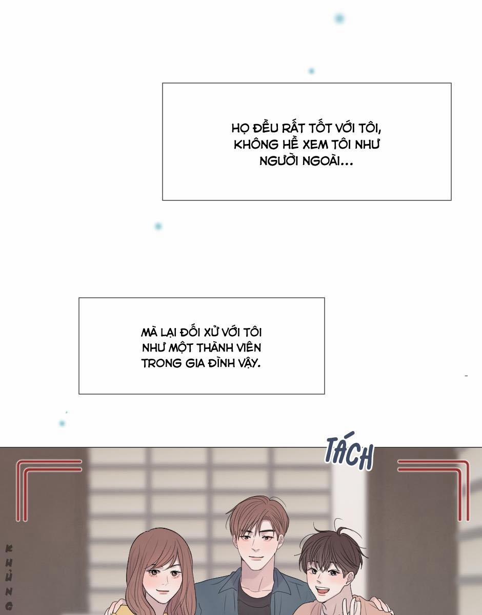 Bước Đến Bên Anh 47 trang 64