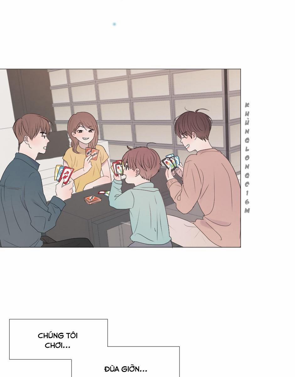 Bước Đến Bên Anh 47 trang 66