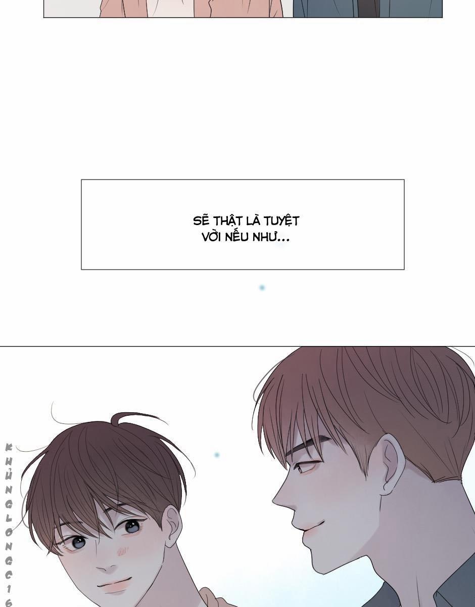 Bước Đến Bên Anh 47 trang 69