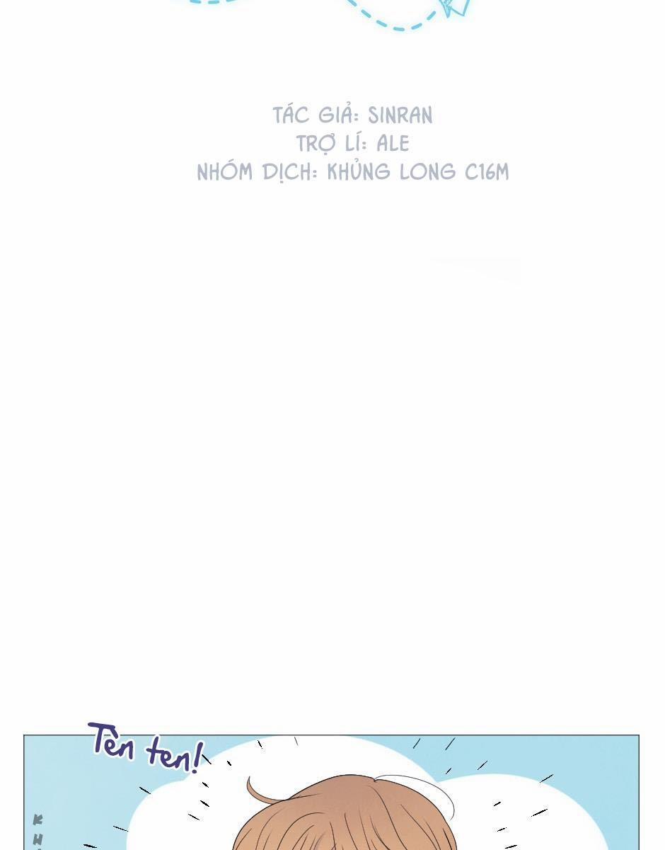 Bước Đến Bên Anh 47 trang 7