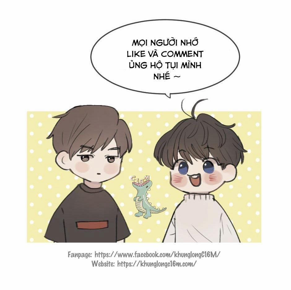 Bước Đến Bên Anh 47 trang 73