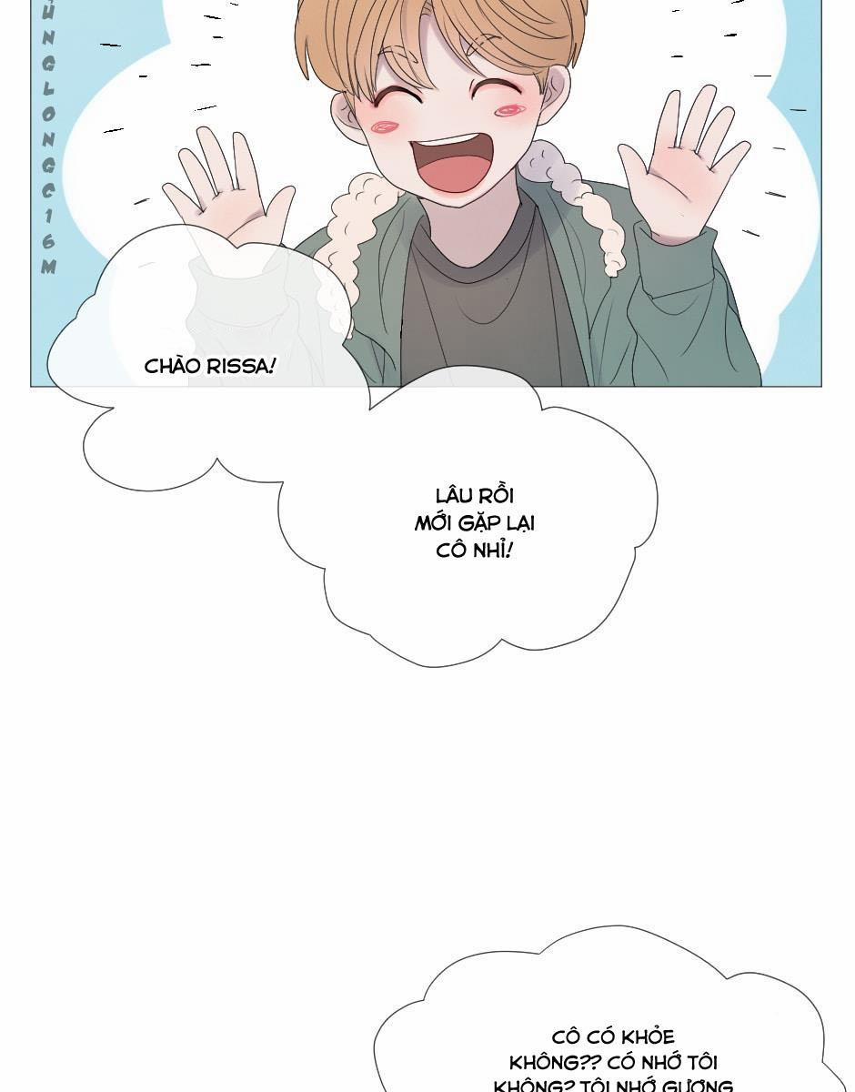 Bước Đến Bên Anh 47 trang 8