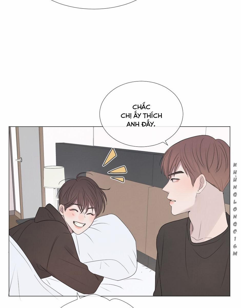 Bước Đến Bên Anh 48 trang 12