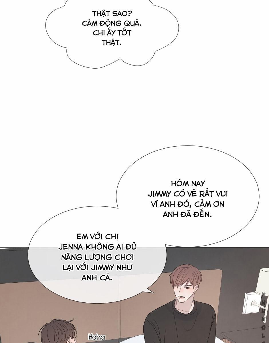 Bước Đến Bên Anh 48 trang 13