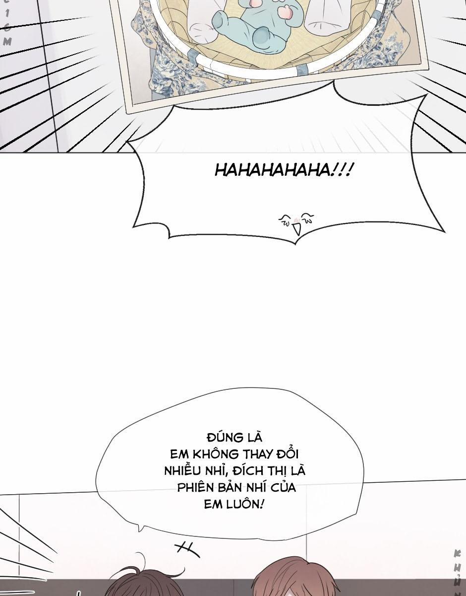 Bước Đến Bên Anh 48 trang 18