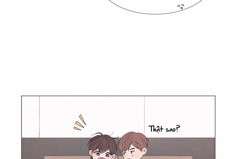 Bước Đến Bên Anh 48 trang 23