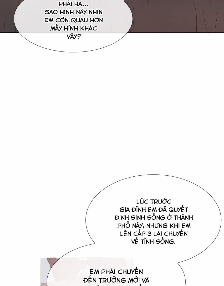 Bước Đến Bên Anh 48 trang 25