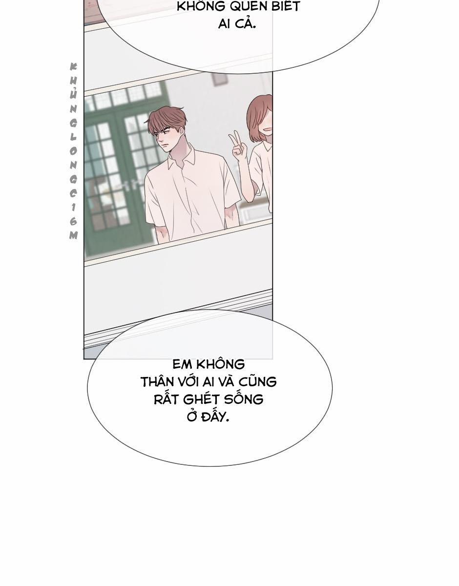 Bước Đến Bên Anh 48 trang 26