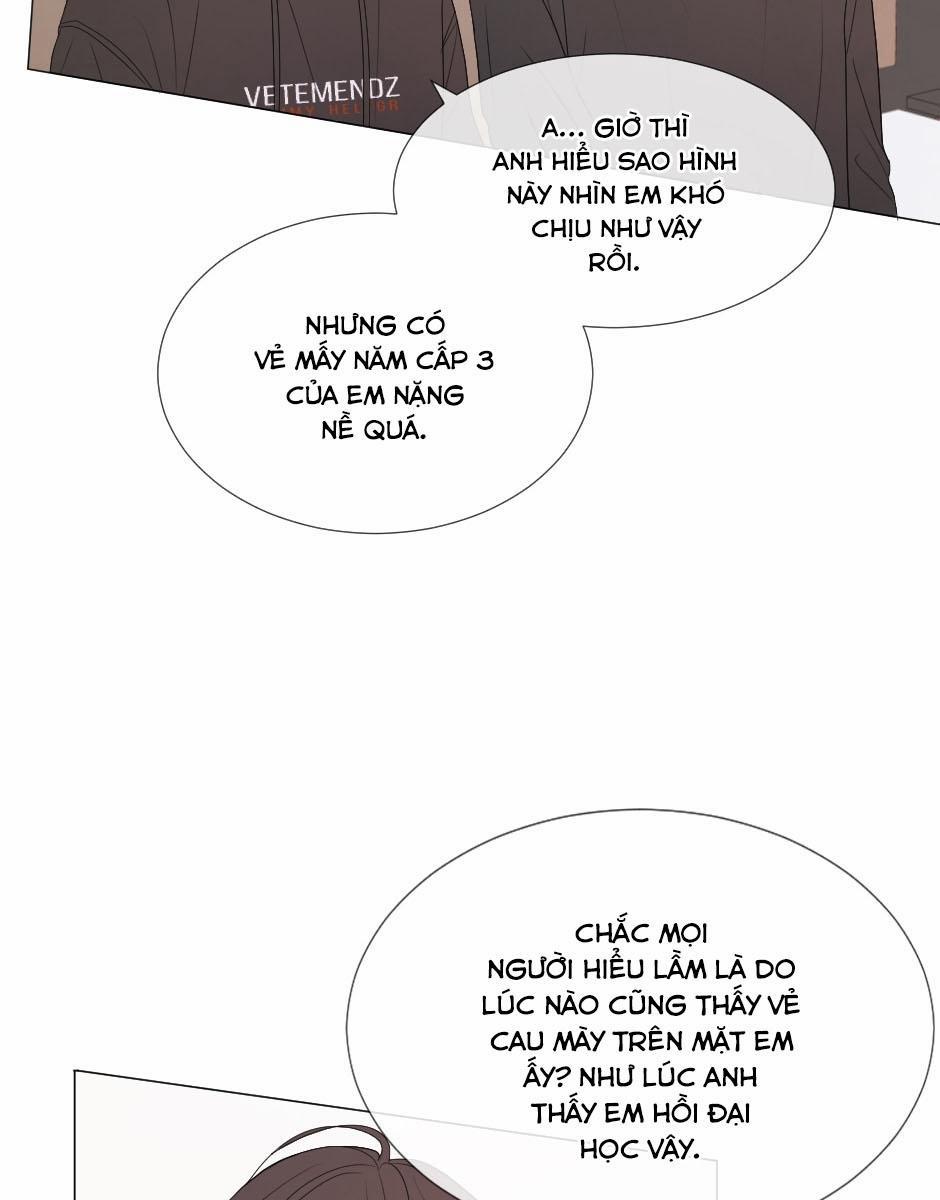 Bước Đến Bên Anh 48 trang 29