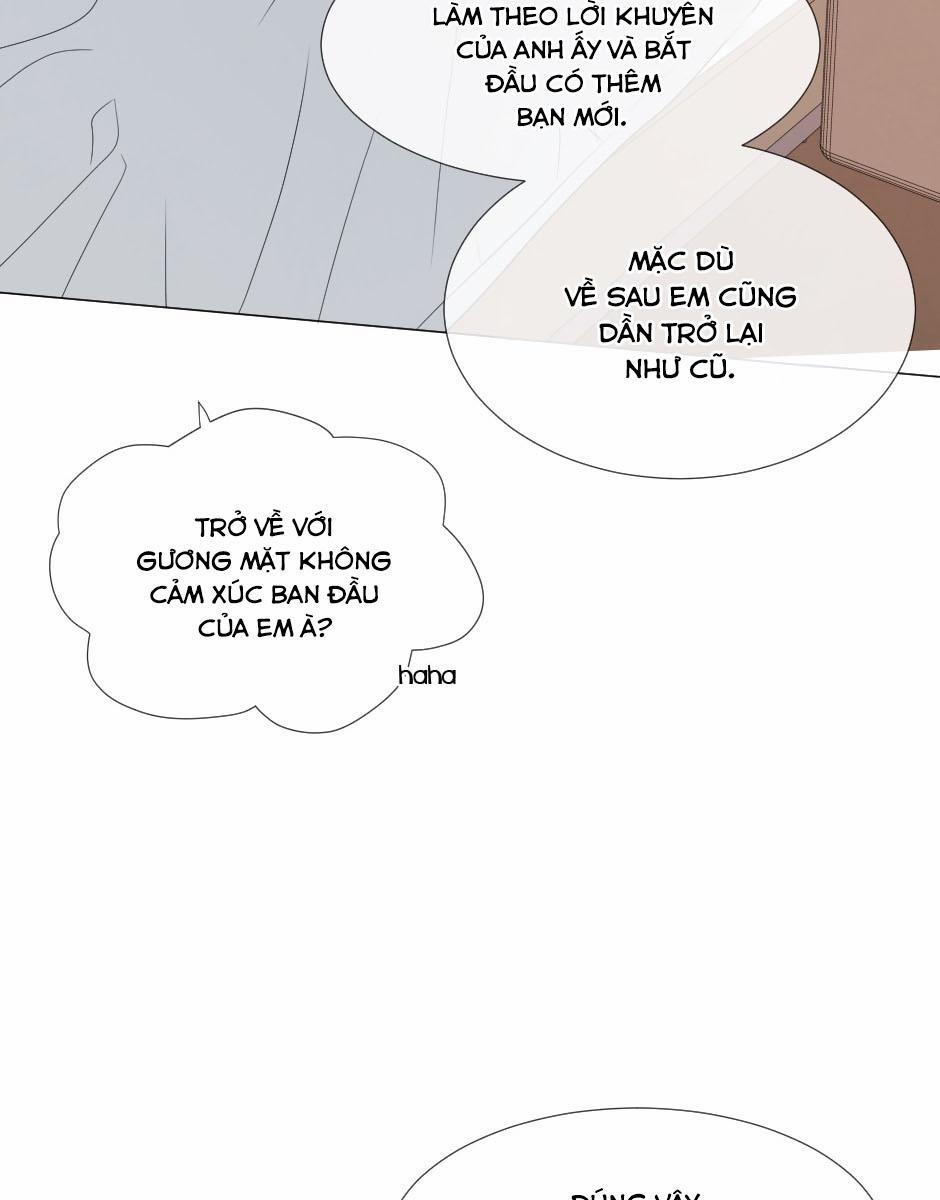 Bước Đến Bên Anh 48 trang 32