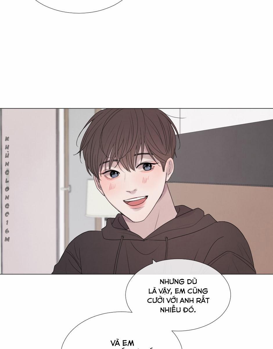 Bước Đến Bên Anh 48 trang 34