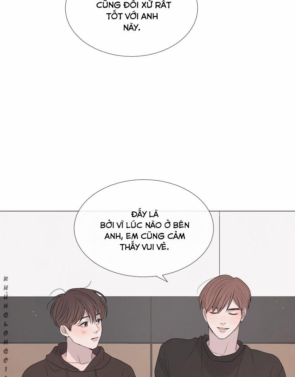 Bước Đến Bên Anh 48 trang 35