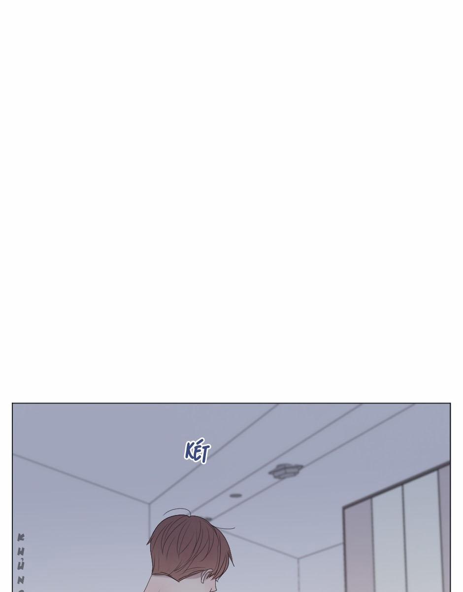 Bước Đến Bên Anh 48 trang 38