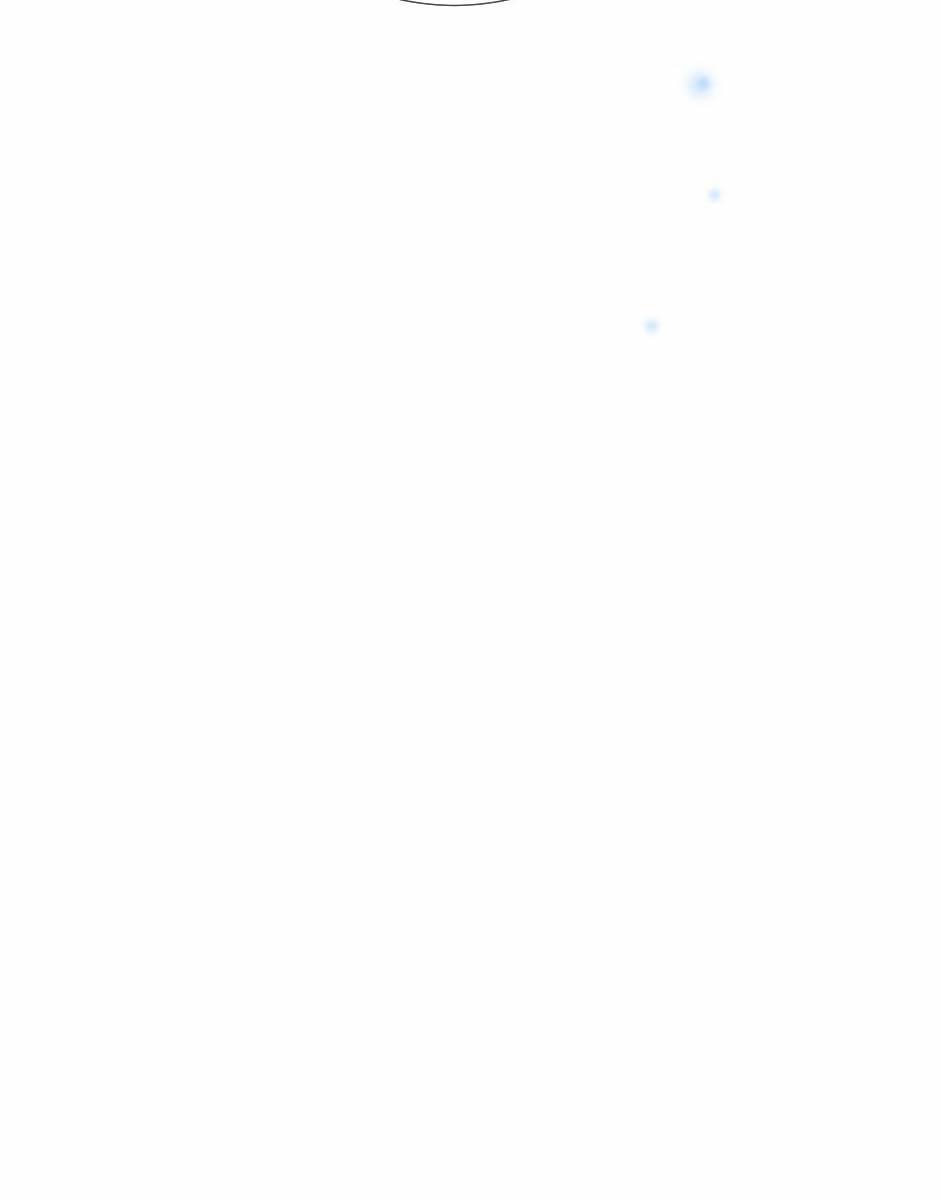 Bước Đến Bên Anh 48 trang 41