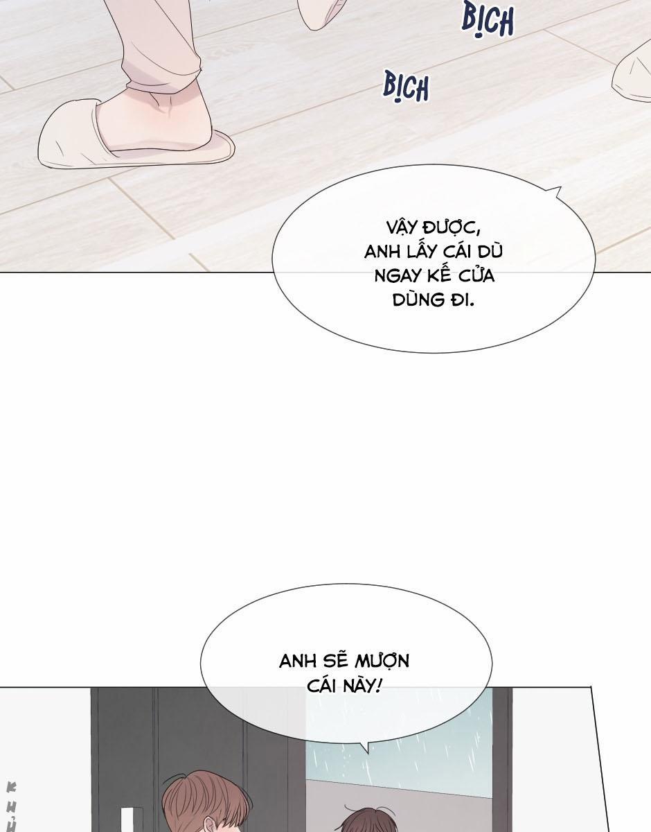 Bước Đến Bên Anh 48 trang 45