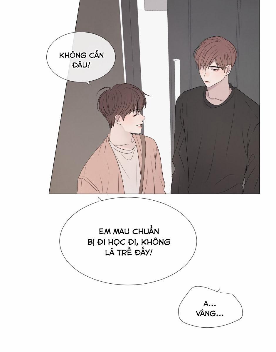 Bước Đến Bên Anh 48 trang 47