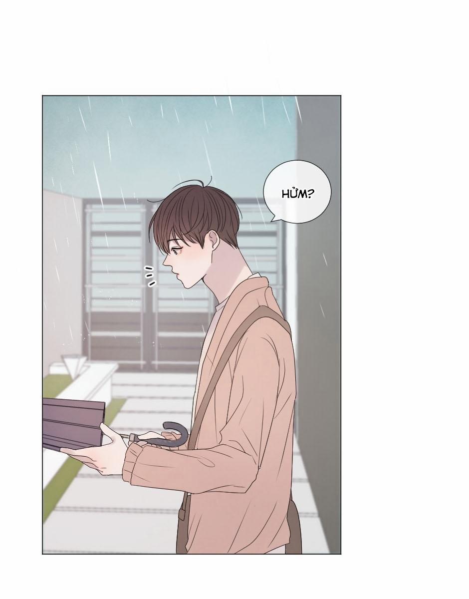 Bước Đến Bên Anh 48 trang 48