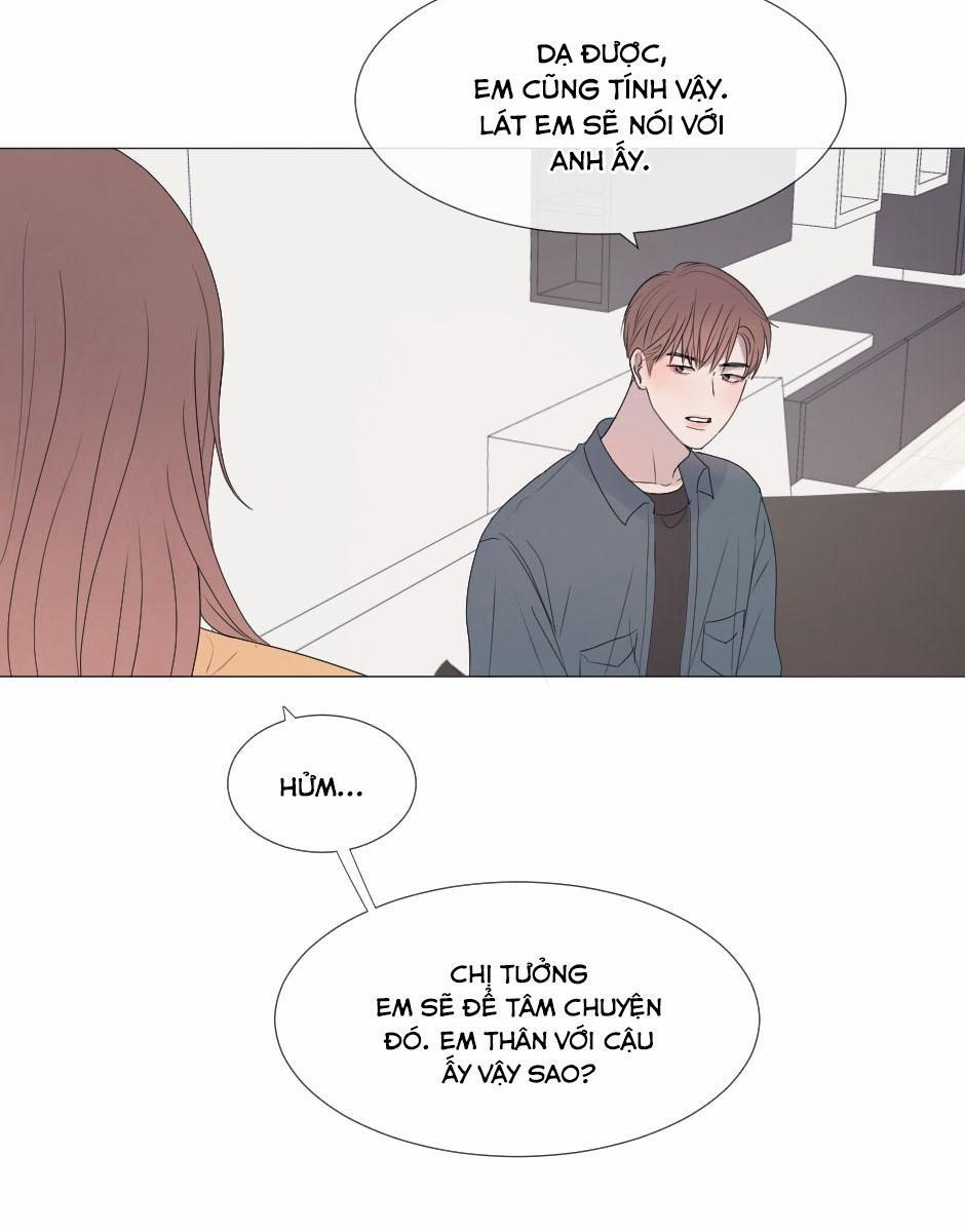 Bước Đến Bên Anh 48 trang 5