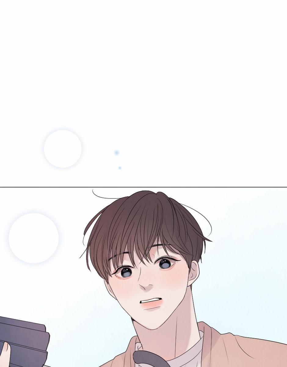 Bước Đến Bên Anh 48 trang 50