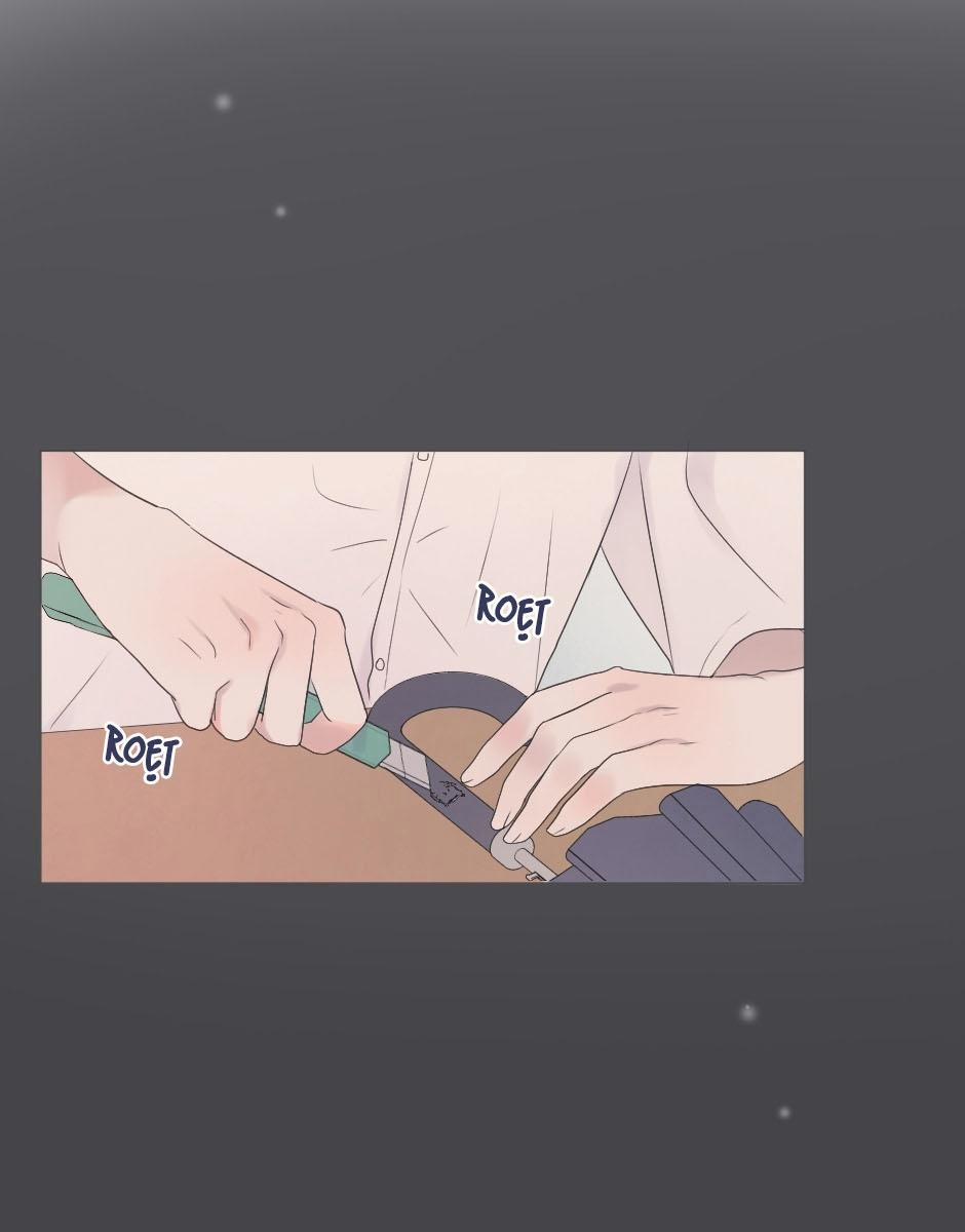 Bước Đến Bên Anh 48 trang 52