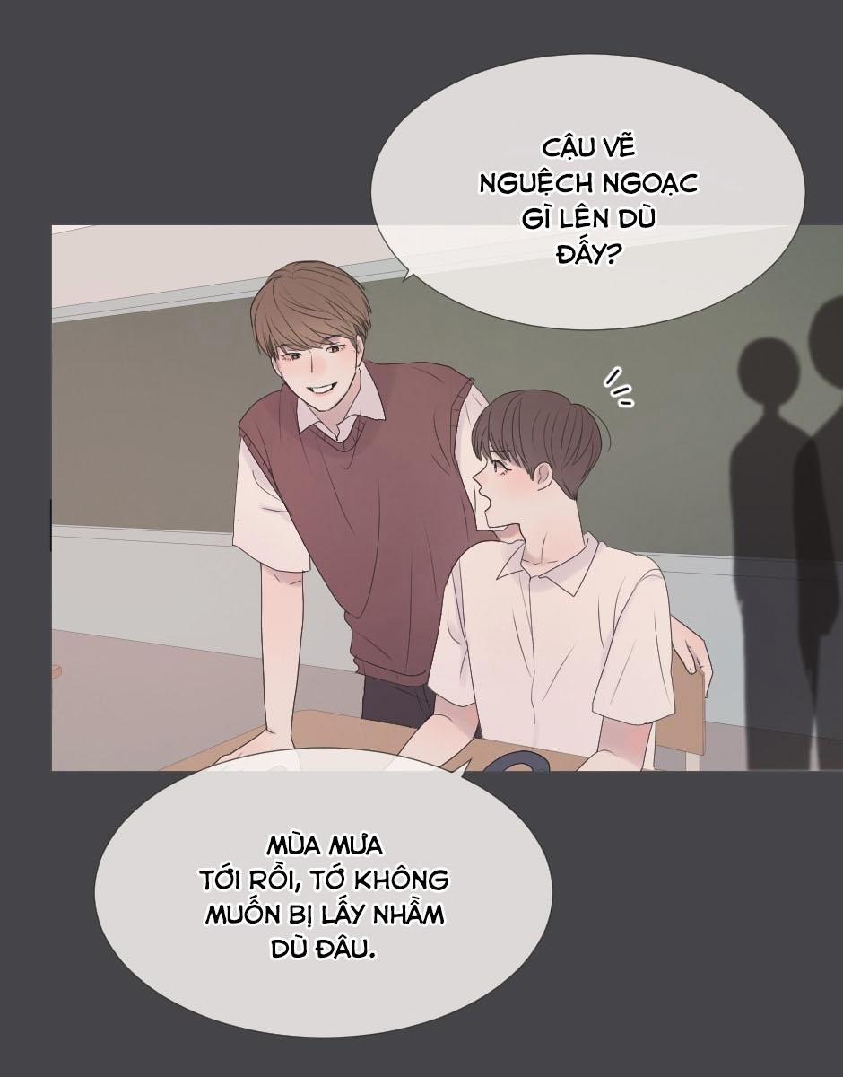 Bước Đến Bên Anh 48 trang 53