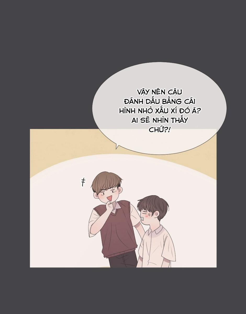 Bước Đến Bên Anh 48 trang 54