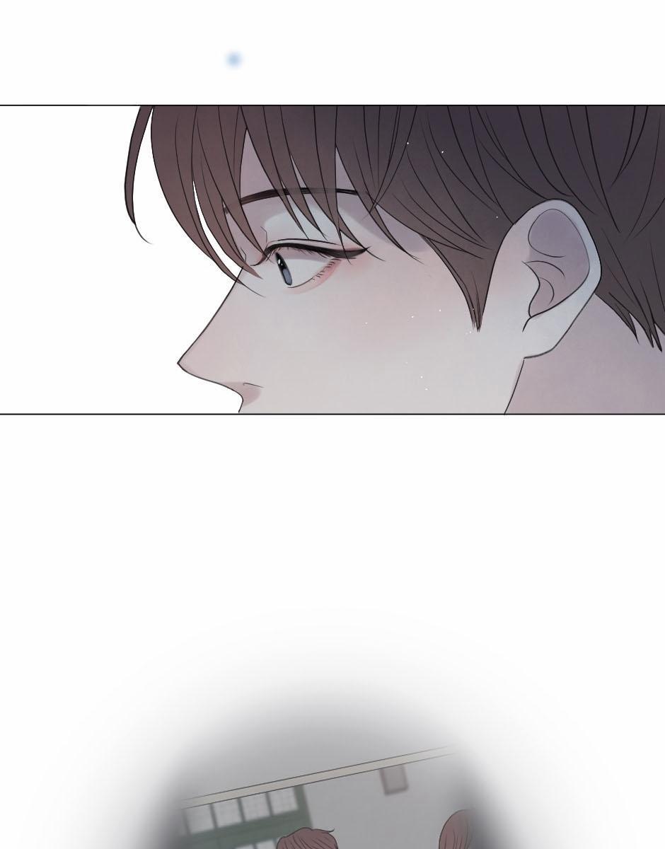 Bước Đến Bên Anh 48 trang 59