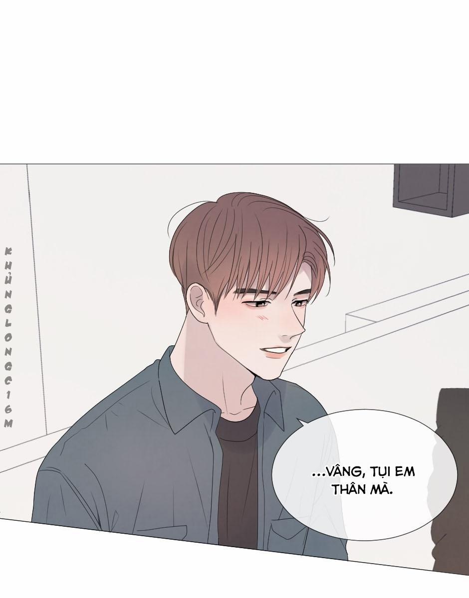 Bước Đến Bên Anh 48 trang 6