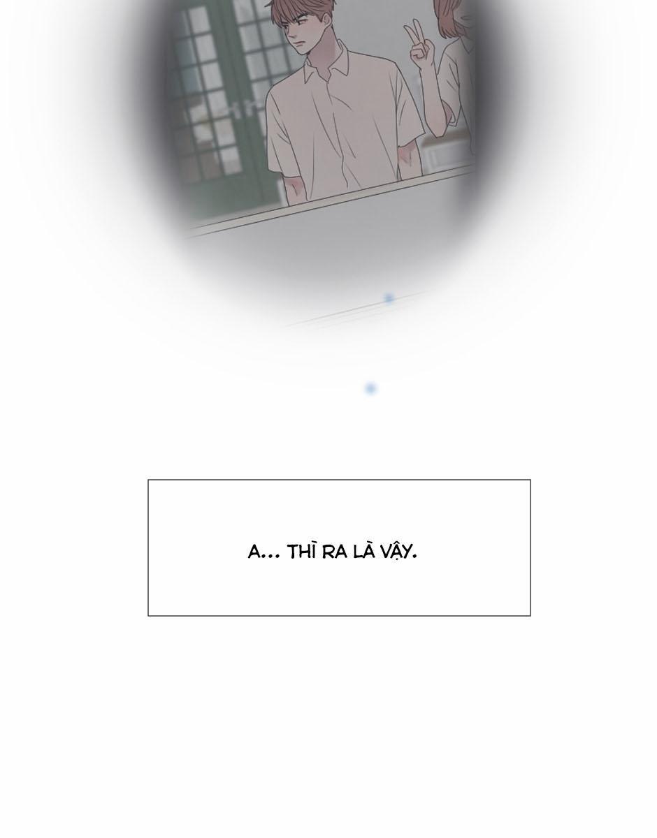 Bước Đến Bên Anh 48 trang 60