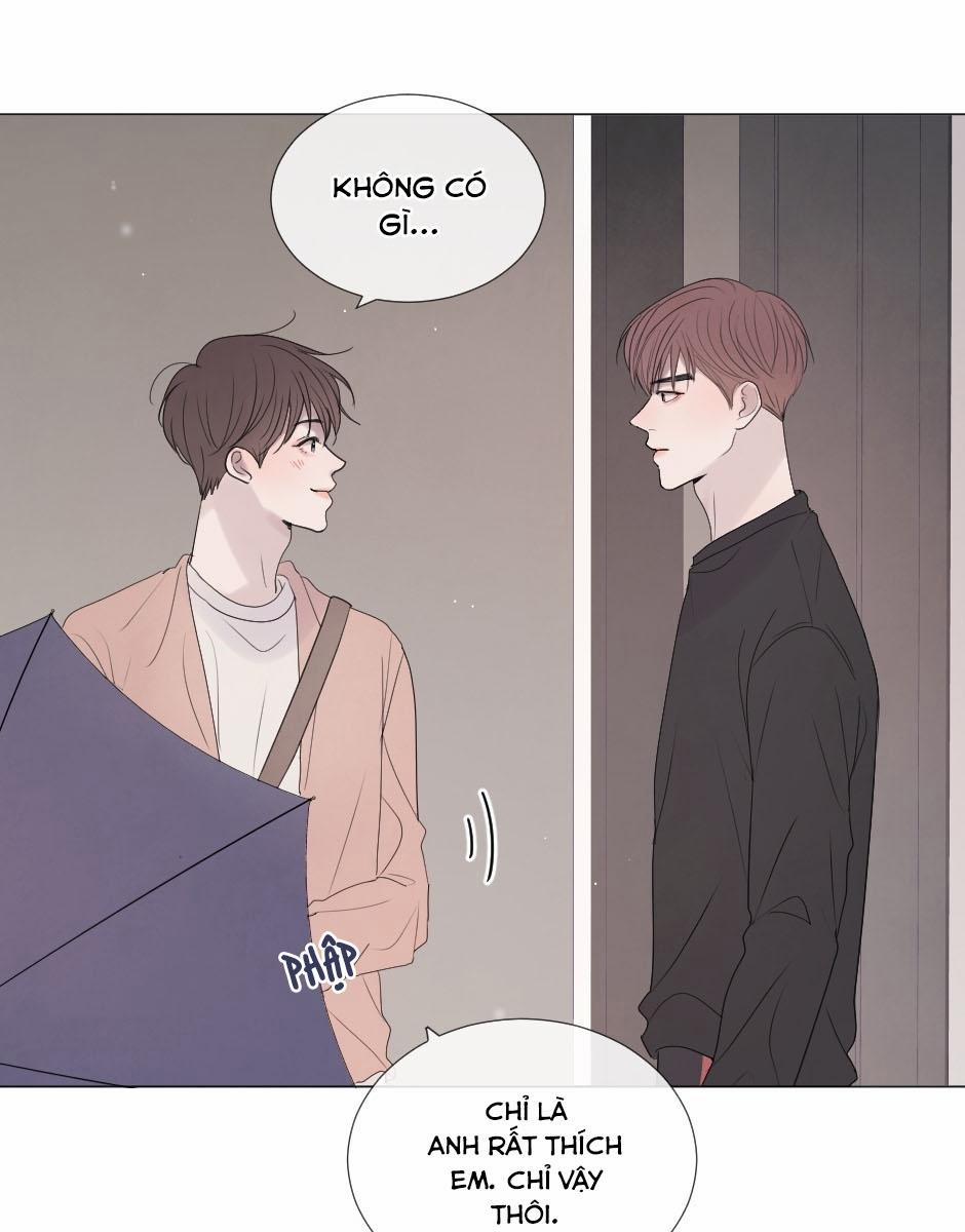 Bước Đến Bên Anh 48 trang 66