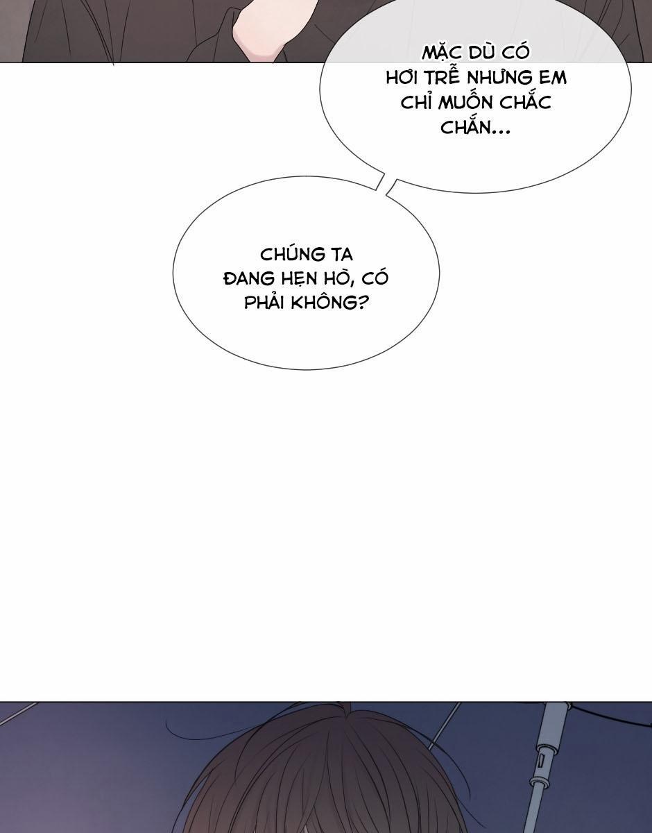 Bước Đến Bên Anh 48 trang 69