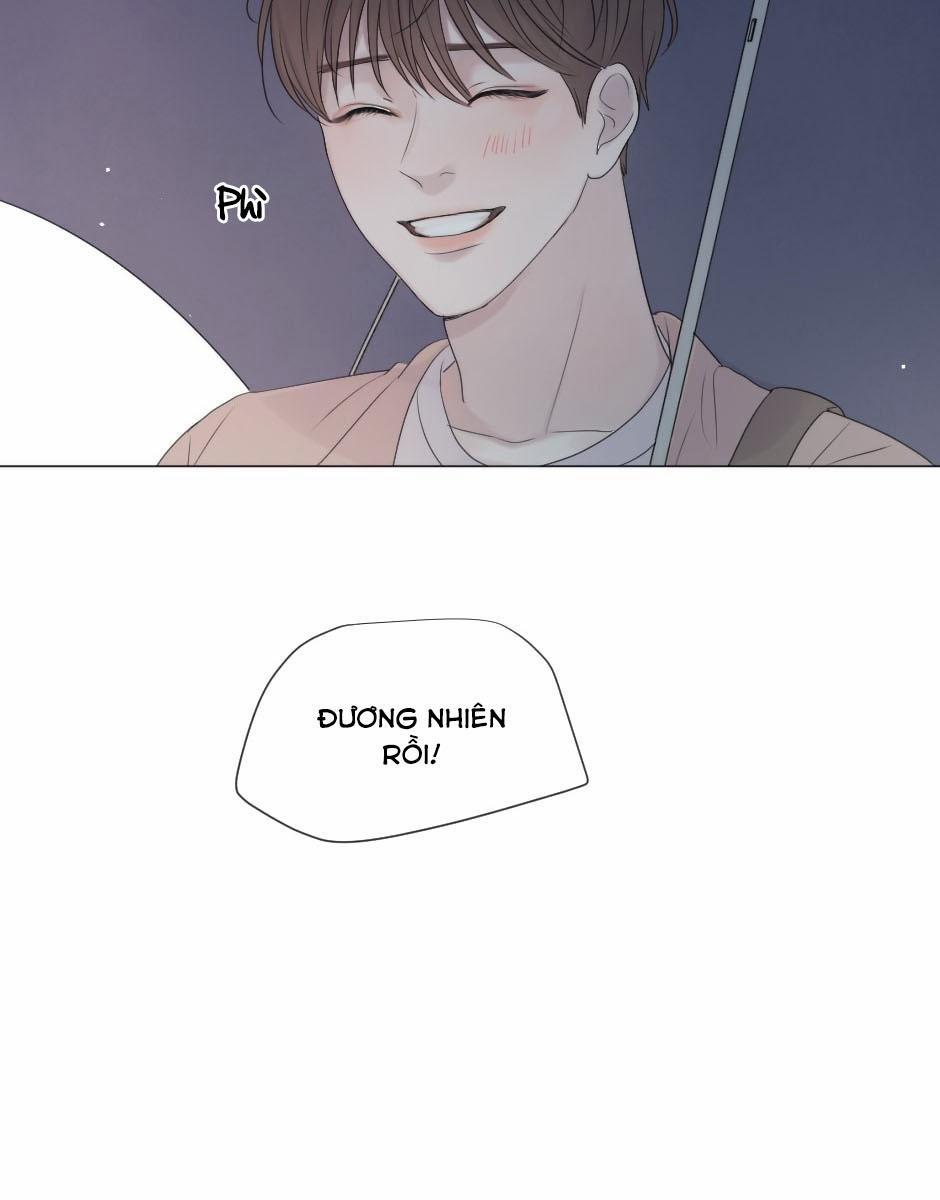 Bước Đến Bên Anh 48 trang 70