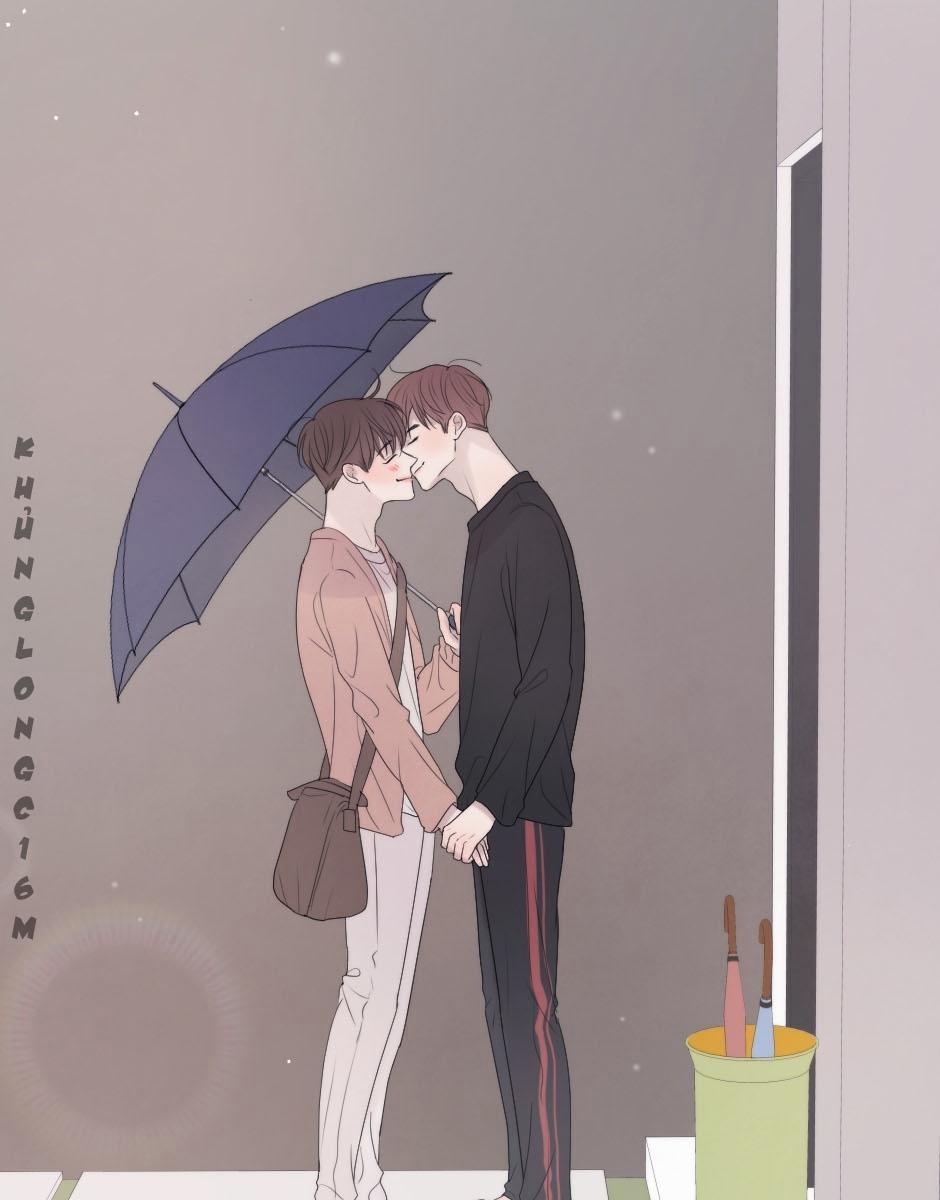 Bước Đến Bên Anh 48 trang 72