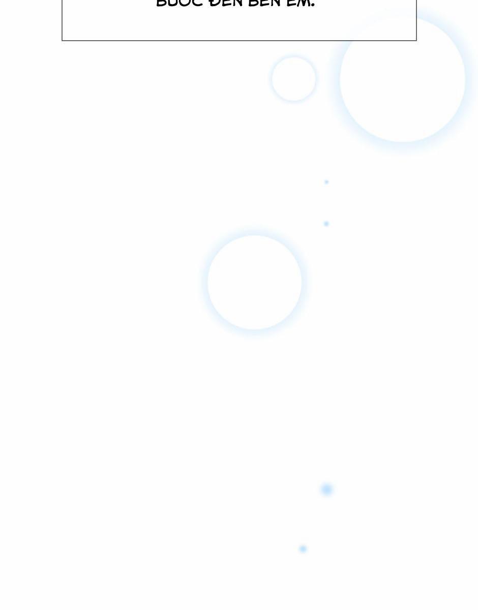 Bước Đến Bên Anh 48 trang 74