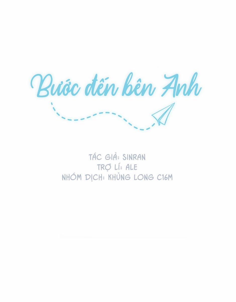 Bước Đến Bên Anh 48 trang 9