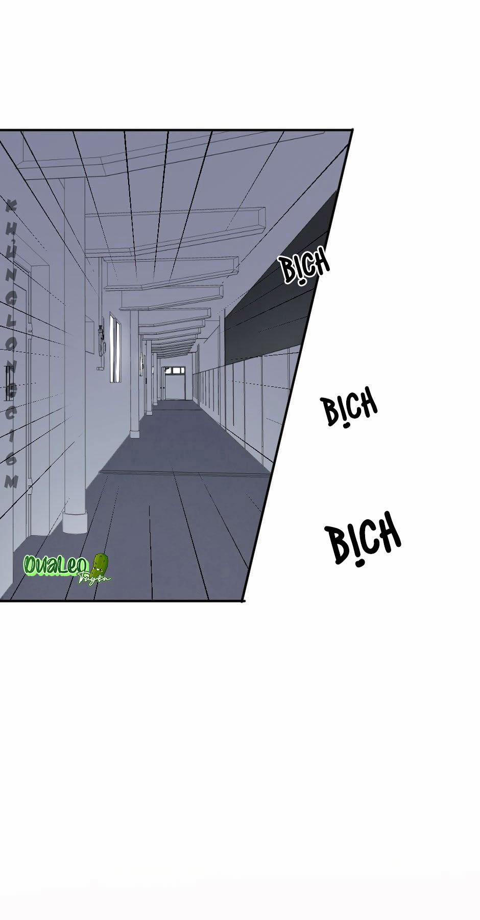 Bước Đến Bên Anh 5 trang 0