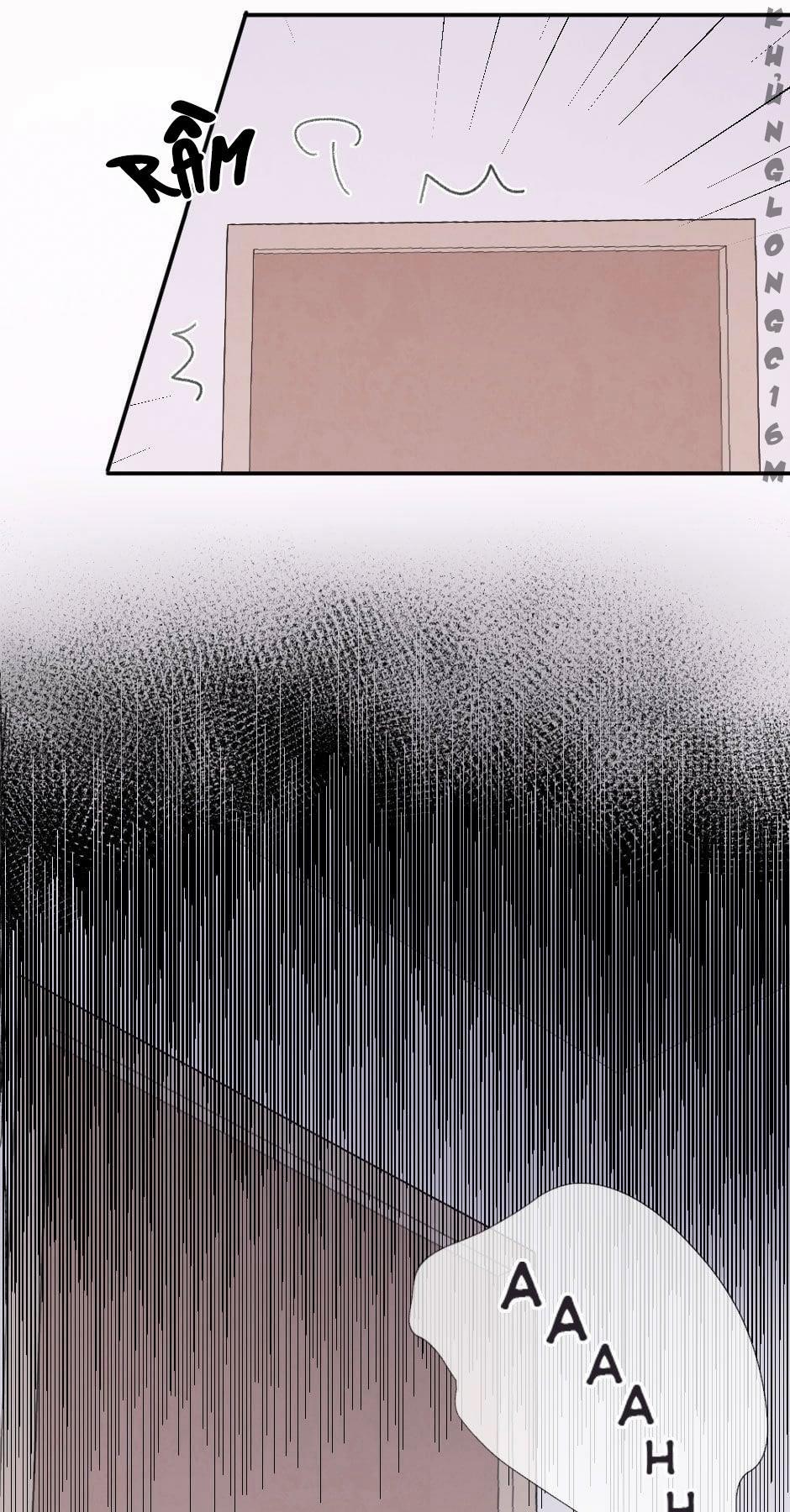 Bước Đến Bên Anh 5 trang 1