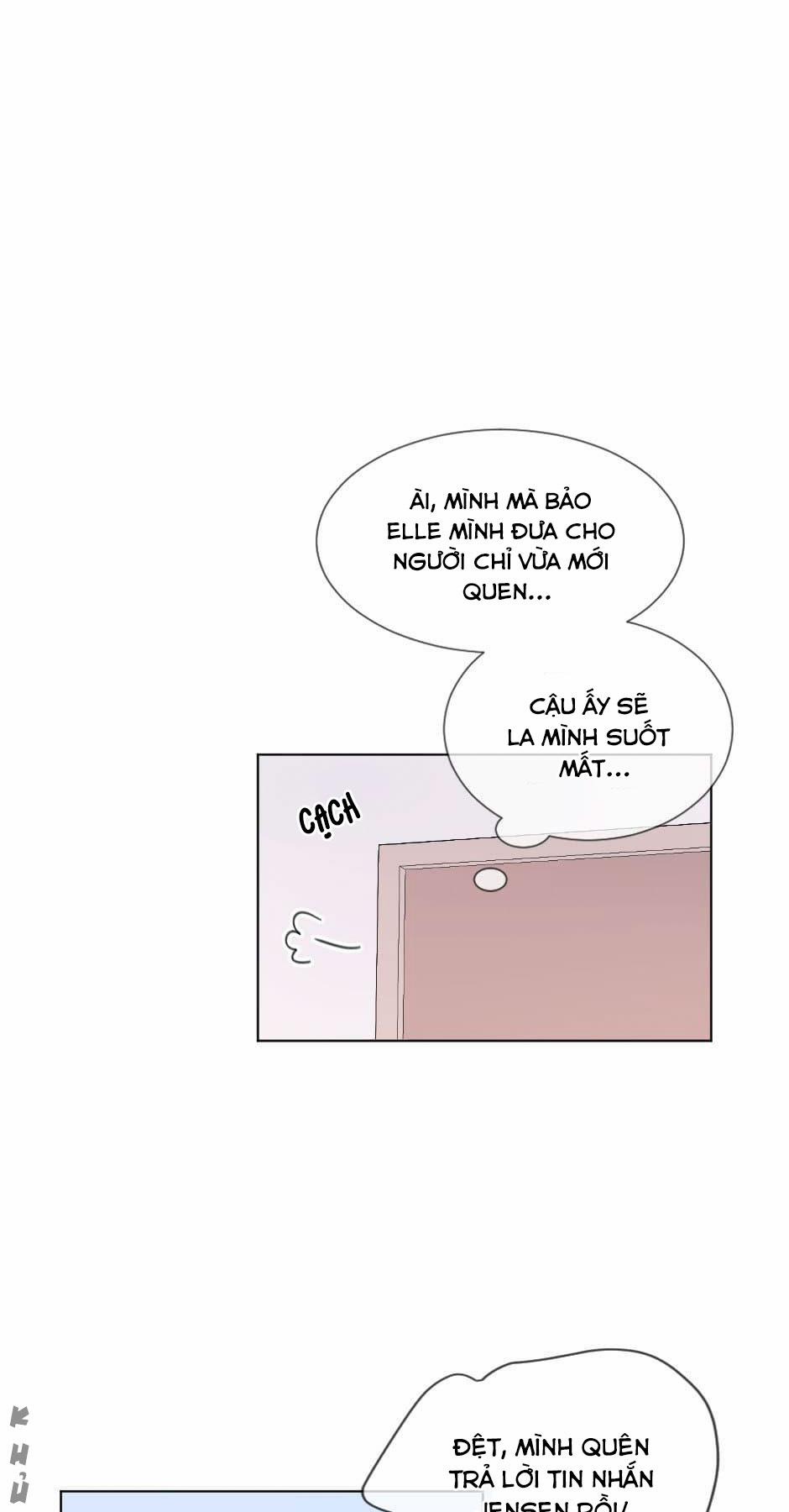 Bước Đến Bên Anh 5 trang 34