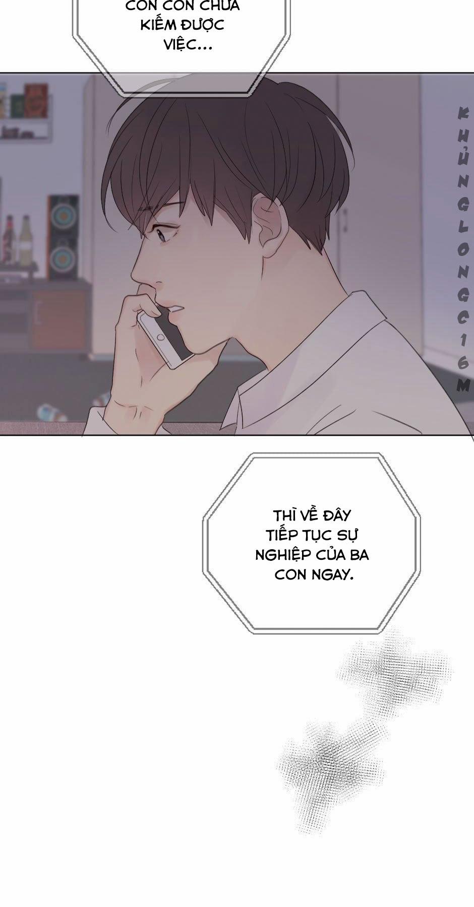 Bước Đến Bên Anh 5 trang 44