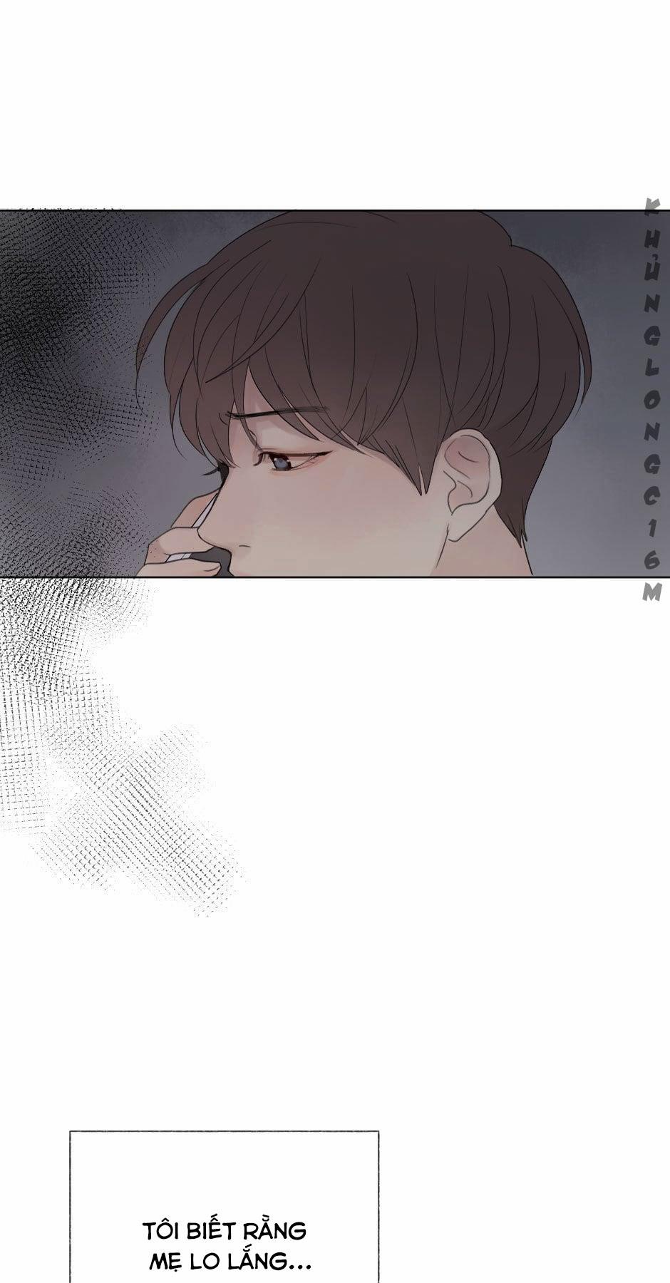 Bước Đến Bên Anh 5 trang 45