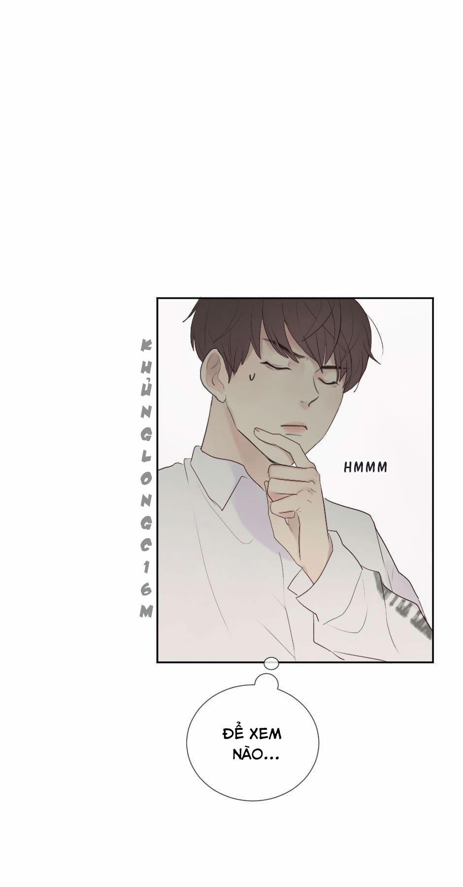 Bước Đến Bên Anh 5 trang 9