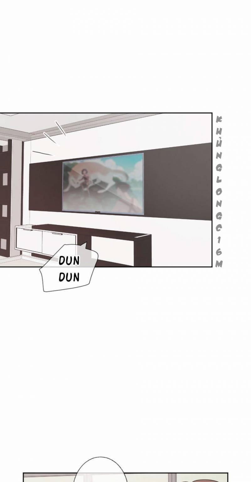 Bước Đến Bên Anh 6 trang 1