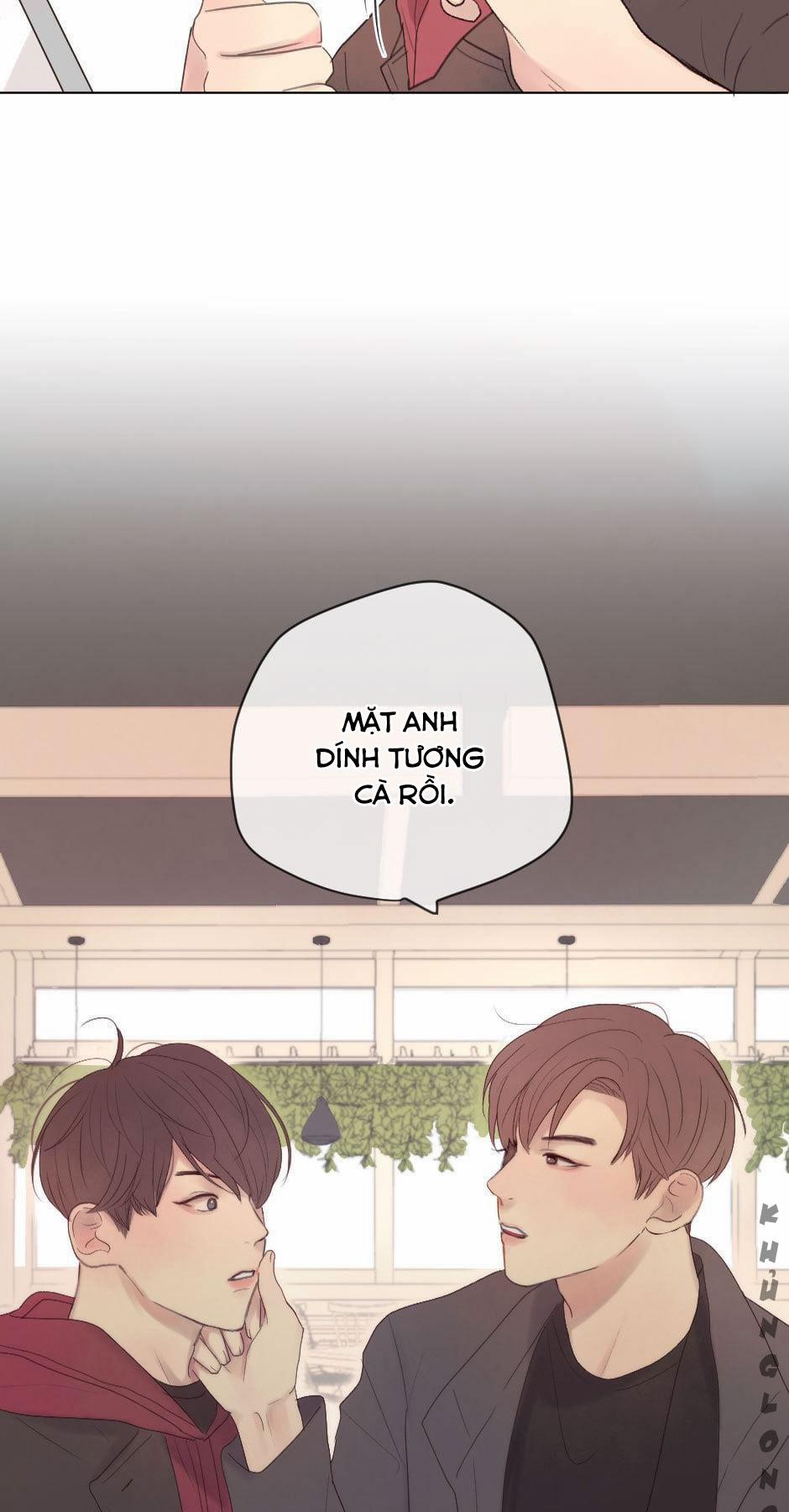 Bước Đến Bên Anh 7 trang 16