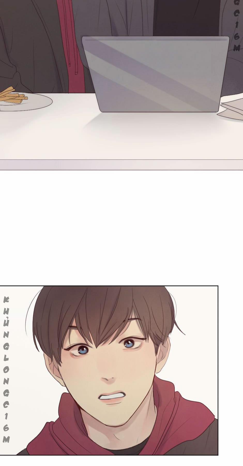 Bước Đến Bên Anh 7 trang 17